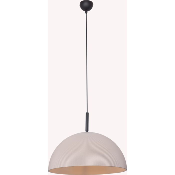ISLUNA-P250365201A-Zuma Line-250070