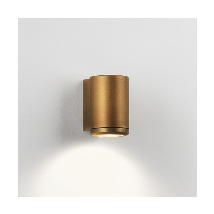 JURA-1375001-Astro Lighting-138879