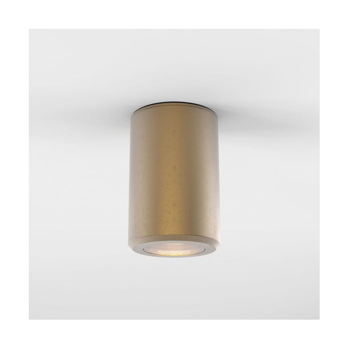 JURA-1375003-Astro Lighting-138881