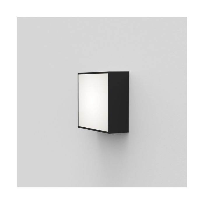 KEA-1391006-Astro Lighting-138902