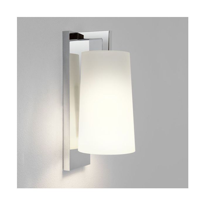 LAGO-1297001-Astro Lighting-139677
