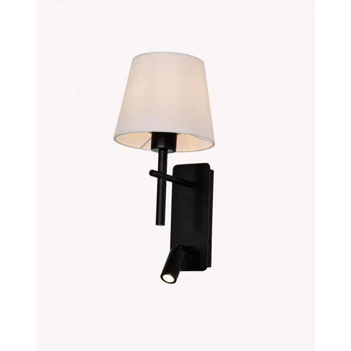 LUNA-W4106-2BK+WH-Zuma Line-250101