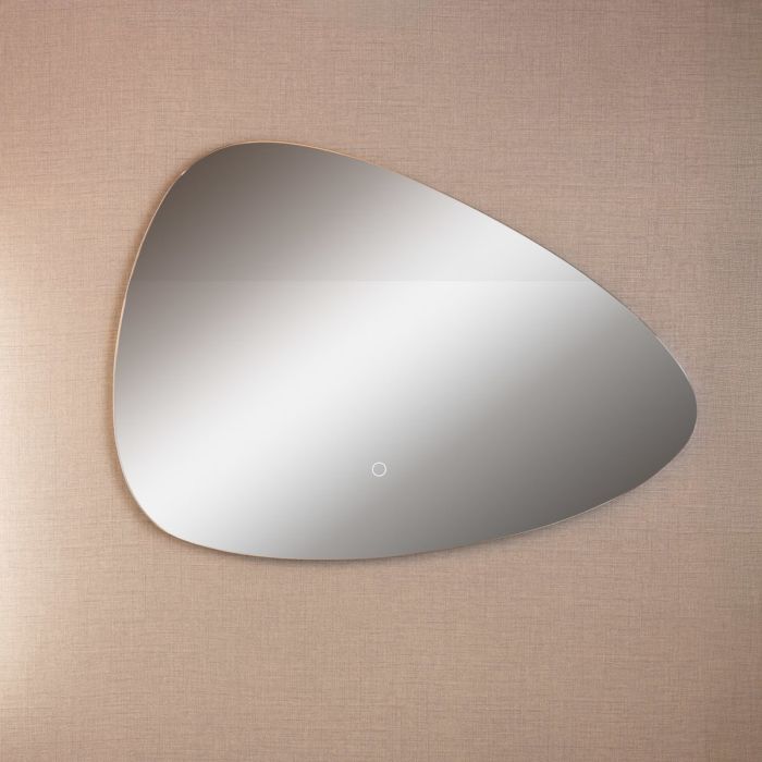 LUSTRO-D3003-Zuma Line-249746