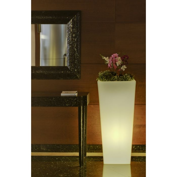 MELISA-3345-New Garden-251603