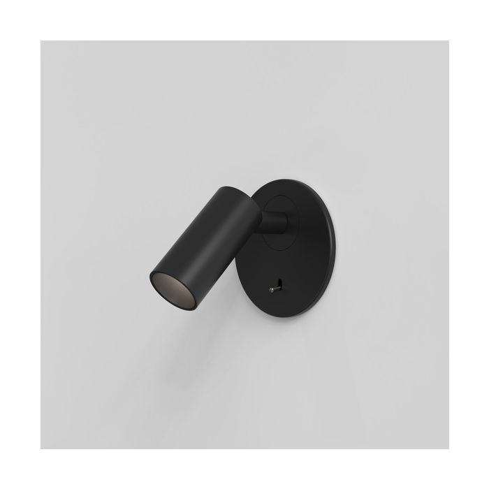 MICRO-1407007-Astro Lighting-139035