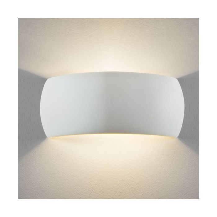 MILO-1299001-Astro Lighting-139039