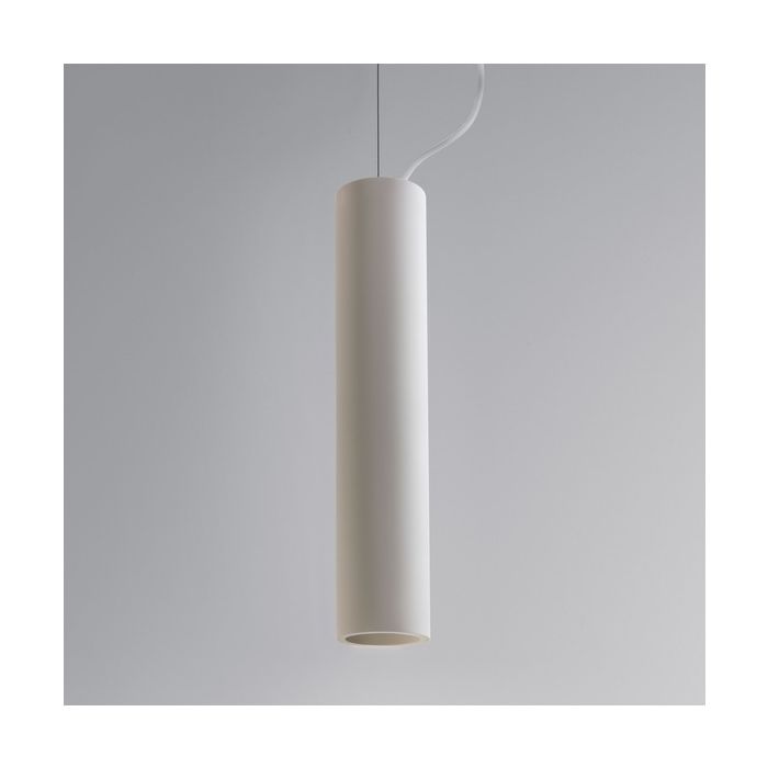 OSCA-1252014-Astro Lighting-139124