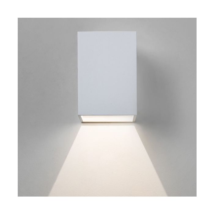 OSLO-1298005-Astro Lighting-139133