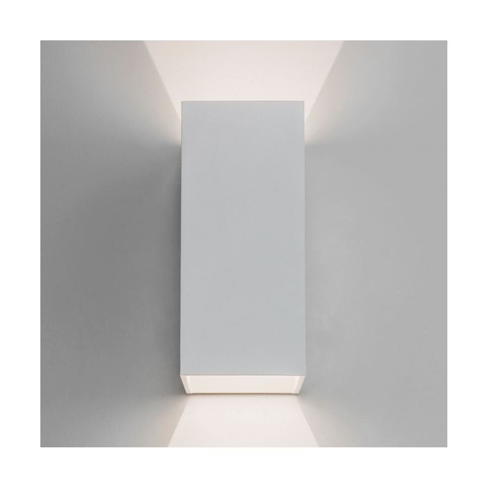 OSLO-1298006-Astro Lighting-139134