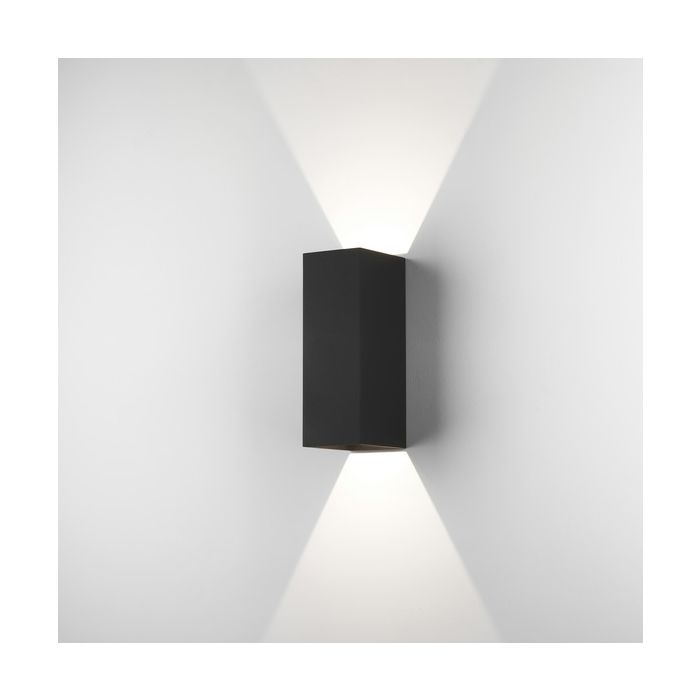 OSLO-1298007-Astro Lighting-139135