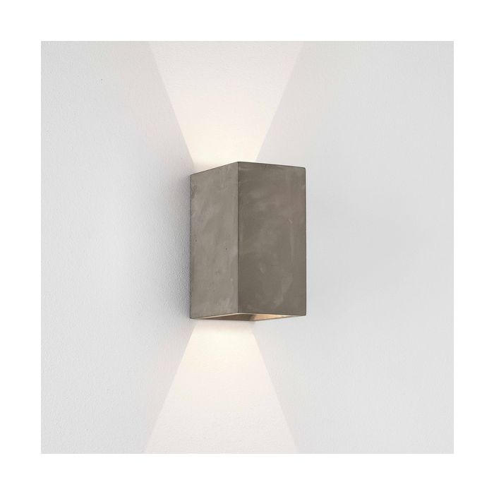 OSLO-1298020-Astro Lighting-139139