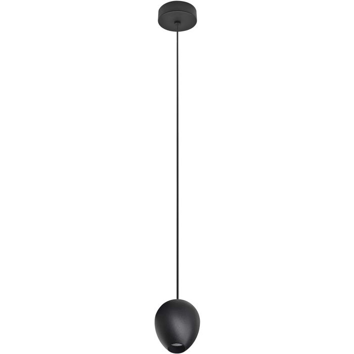 OVUM 1 PENDANT-AZ3095-AZzardo-157998
