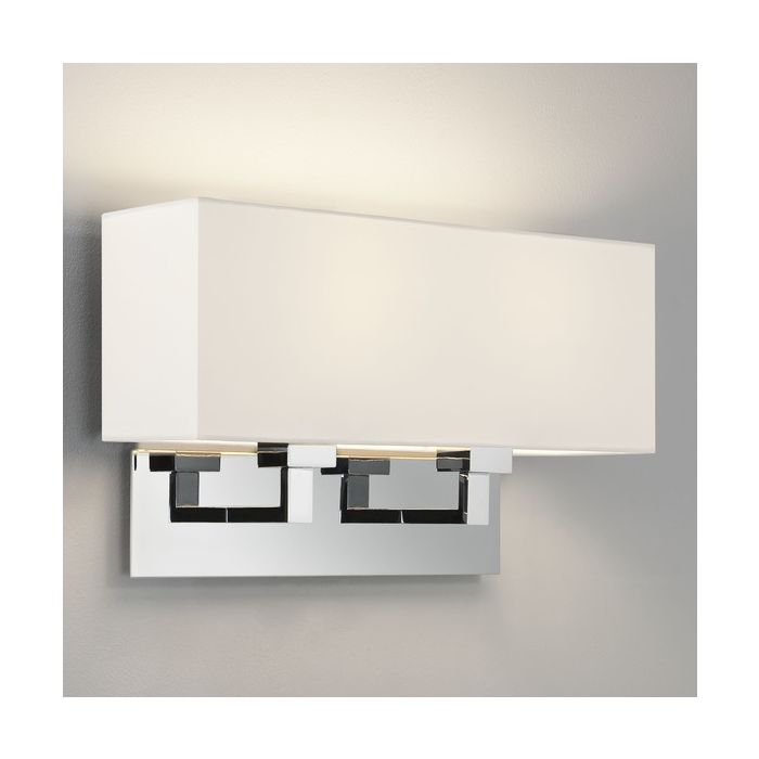 PARK LANE-1080019-Astro Lighting-139679