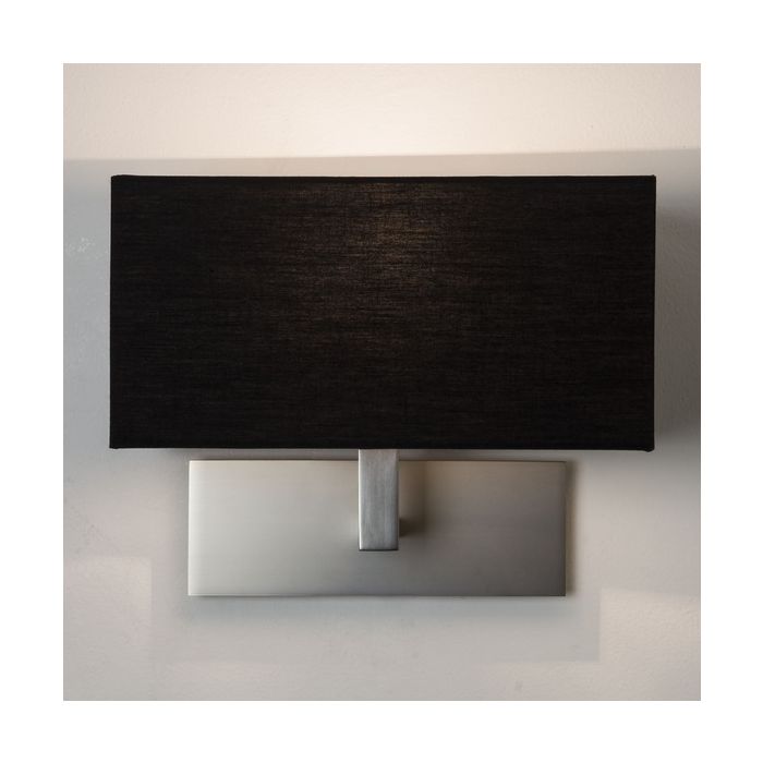 PARK LANE-1080022-Astro Lighting-139154