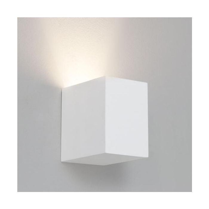 PARMA-1187009-Astro Lighting-139163