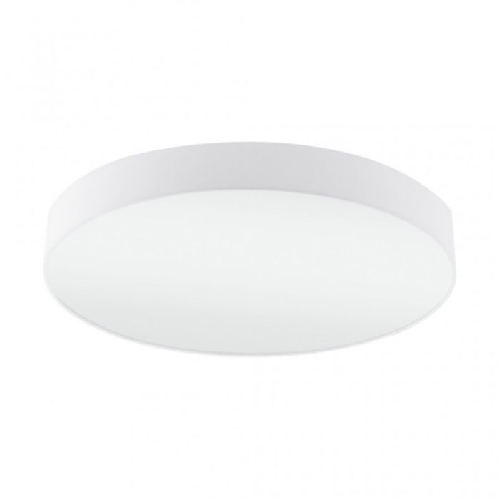 PASTERI-97615-Eglo-150595