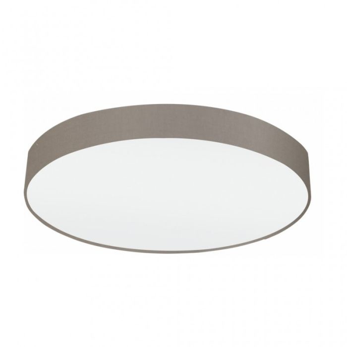 PASTERI-97616-Eglo-150598
