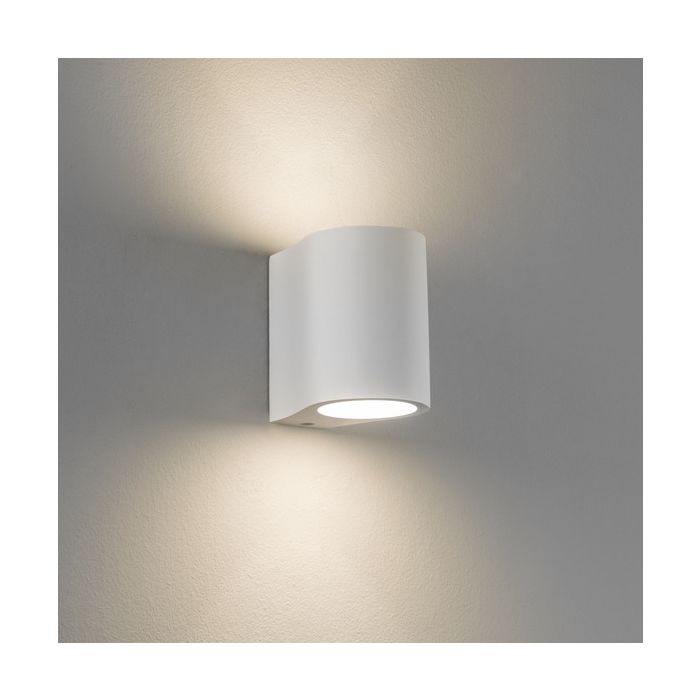 PERO-1172001-Astro Lighting-139172