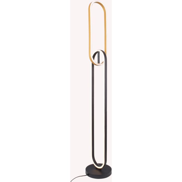 RAVON-F241145502-Zuma Line-250075