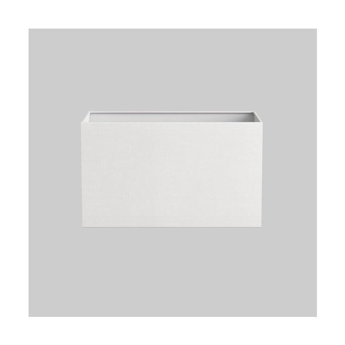 RECTANGLE-5001001-Astro Lighting-139497