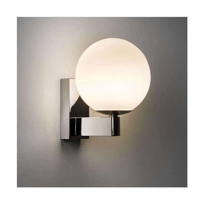 SAGARA-1168001-Astro Lighting-139233