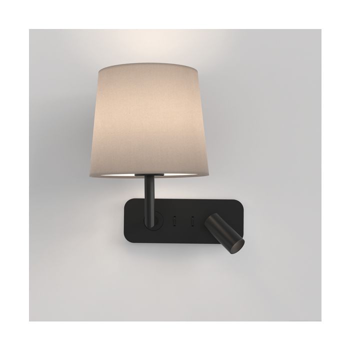 SIDE BY SIDE-1406002-Astro Lighting-139761