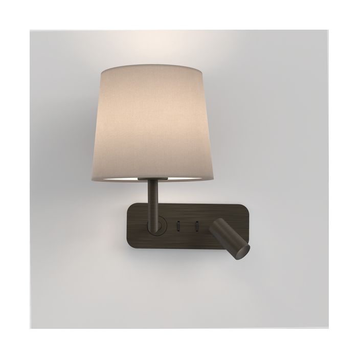 SIDE BY SIDE-1406004-Astro Lighting-139763