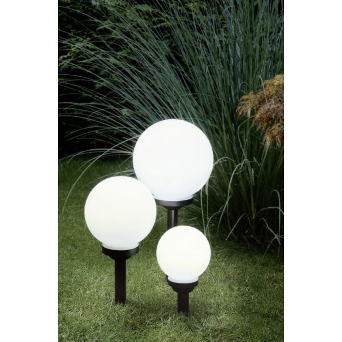 SOLAR-48483-Eglo-133528