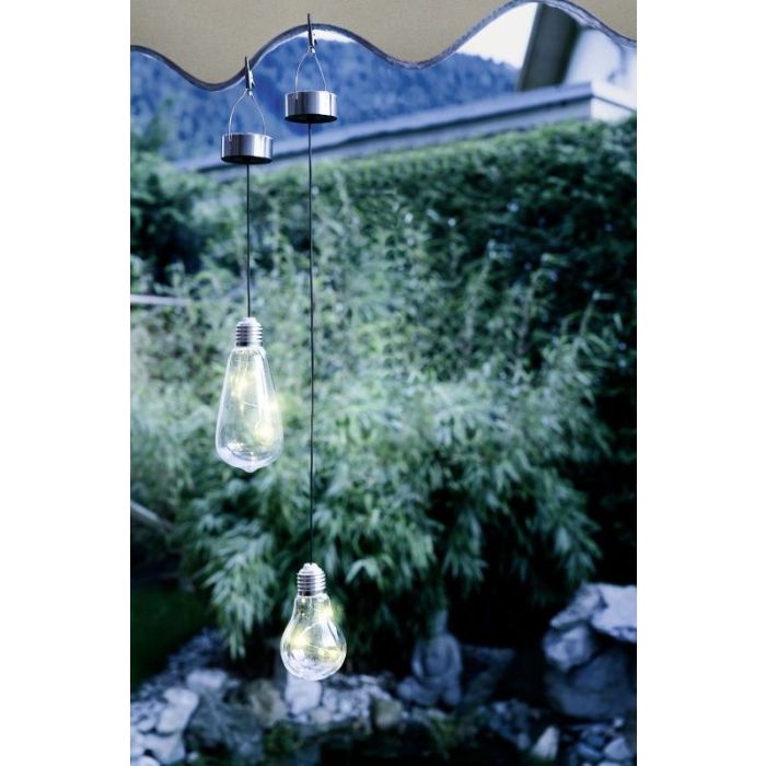 SOLAR-48513-Eglo-133586