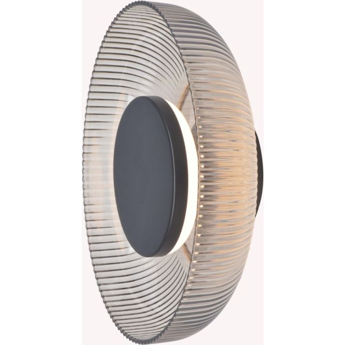 SOLVIA-W230757601-Zuma Line-250079