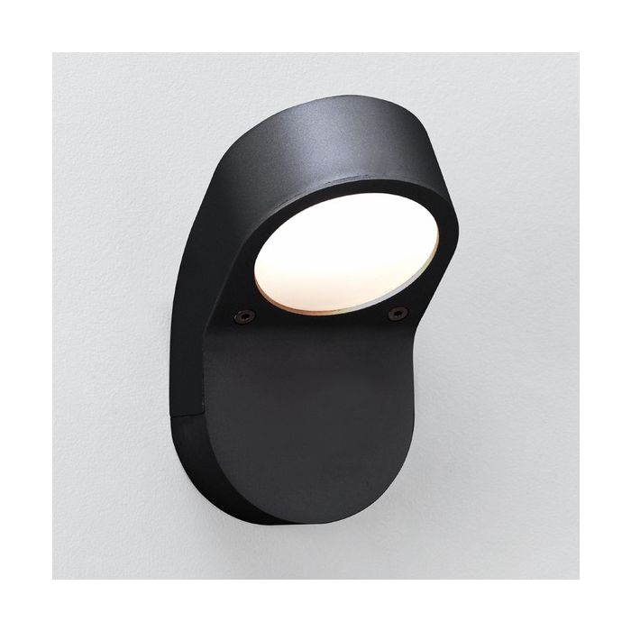 SOPRANO-1131004-Astro Lighting-139248