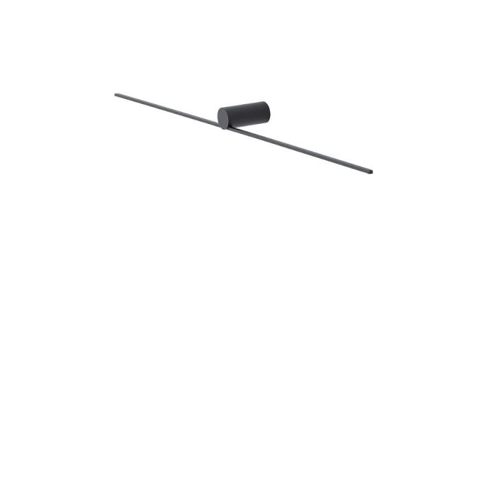 SPIN LED M-10370-Nowodvorski-212624