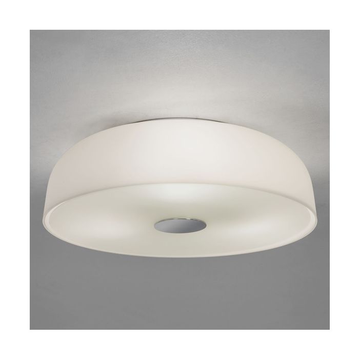 SYROS-1328001-Astro Lighting-139254