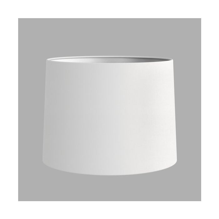 TAPERED DRUM-5013001-Astro Lighting-139516