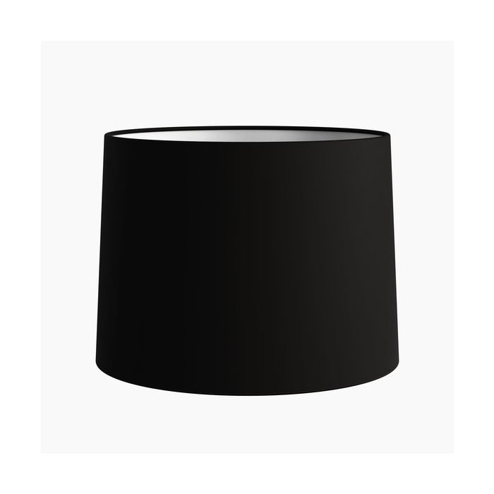 TAPERED DRUM-5013002-Astro Lighting-139517