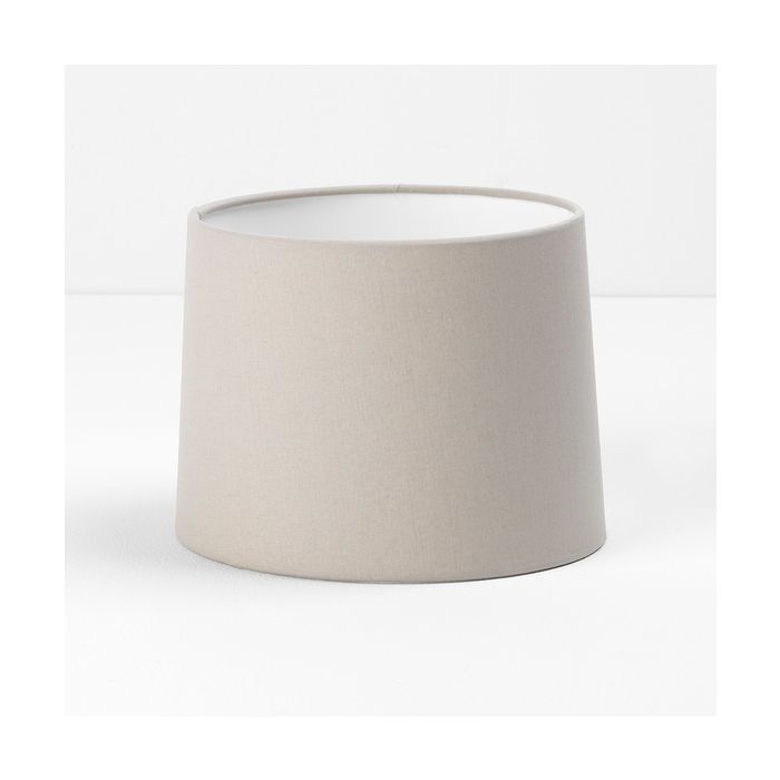 TAPERED DRUM-5013006-Astro Lighting-139613