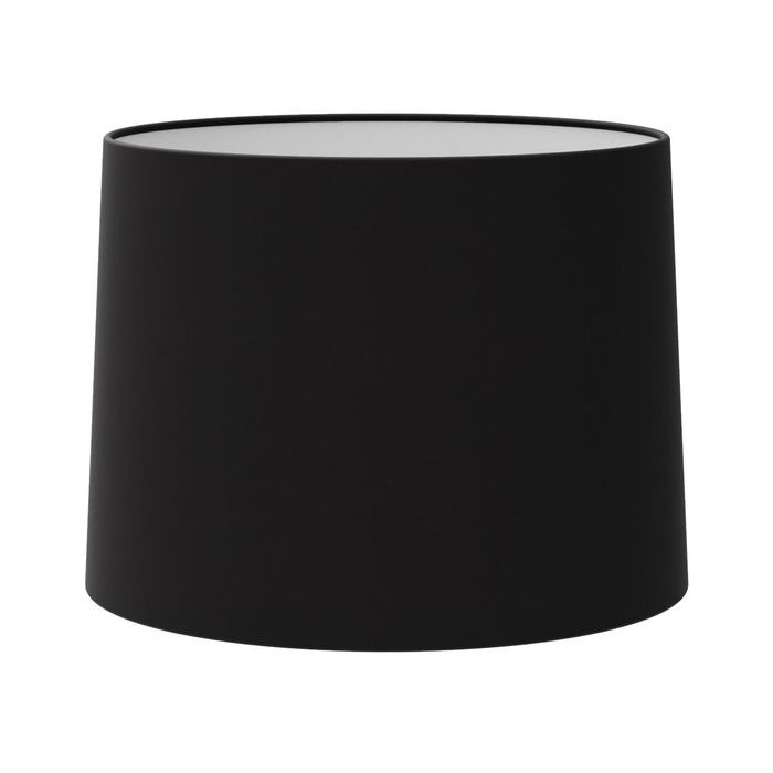 TAPERED ROUND-5006002-Astro Lighting-139507