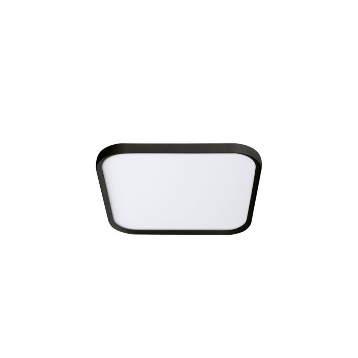 THIN SMART SQUARE-AZ3430-AZzardo-158048