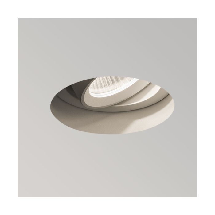 TRIMLESS-1248010-Astro Lighting-139338