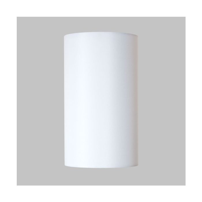 TUBE-5015001-Astro Lighting-139520