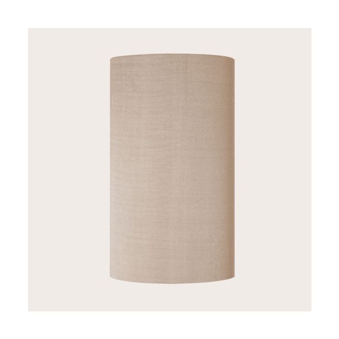 TUBE-5015003-Astro Lighting-139522