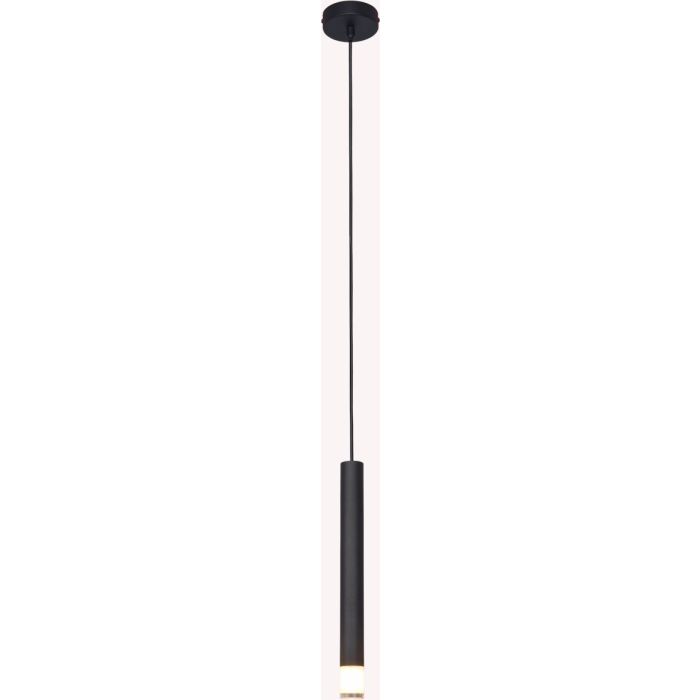 VELIC-P241125801BL-Zuma Line-250064