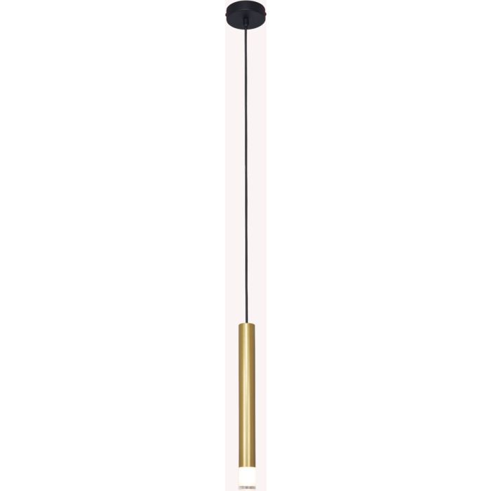 VELIC-P241125801GD-Zuma Line-250053