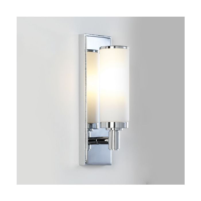 VERONA-1147001-Astro Lighting-139348