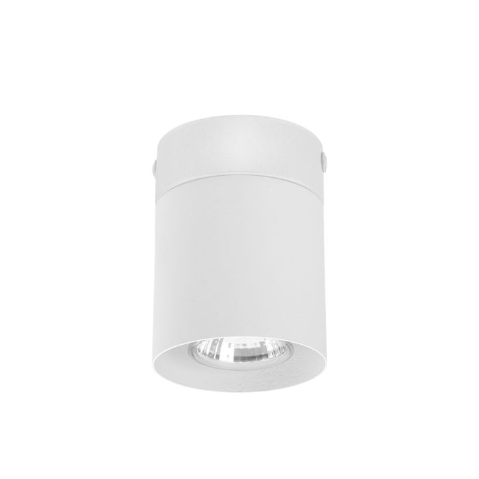 VICO WHITE-3406-TK Lighting-168044