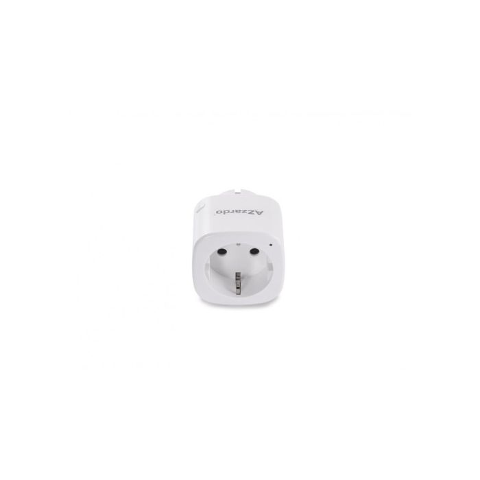 WiFi Plug 16A Single-AZ3478-AZzardo-161734