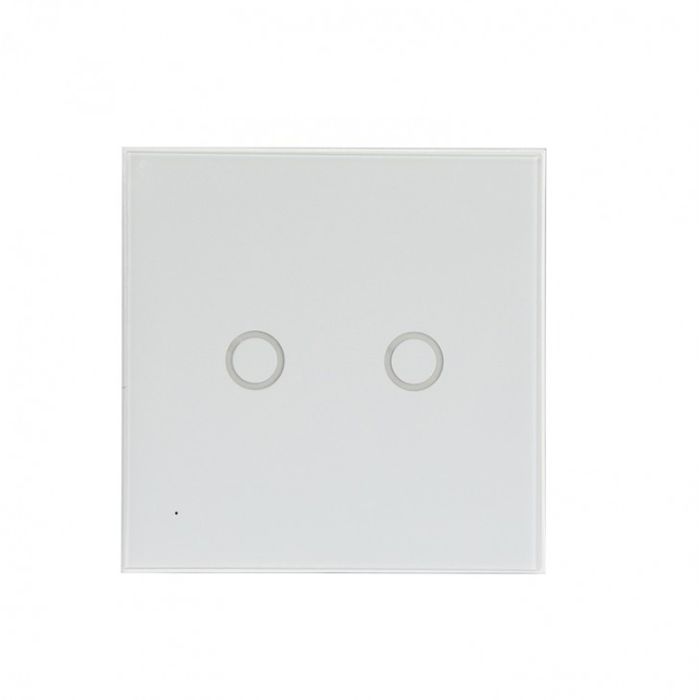WiFi Switch double-AZ3452-AZzardo-161731