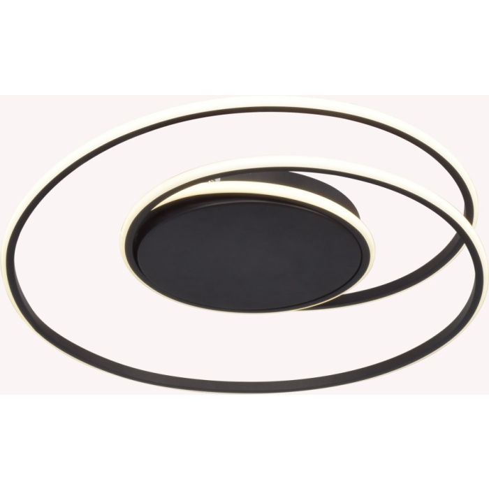 ZEPHYRA-C240842601-Zuma Line-250076