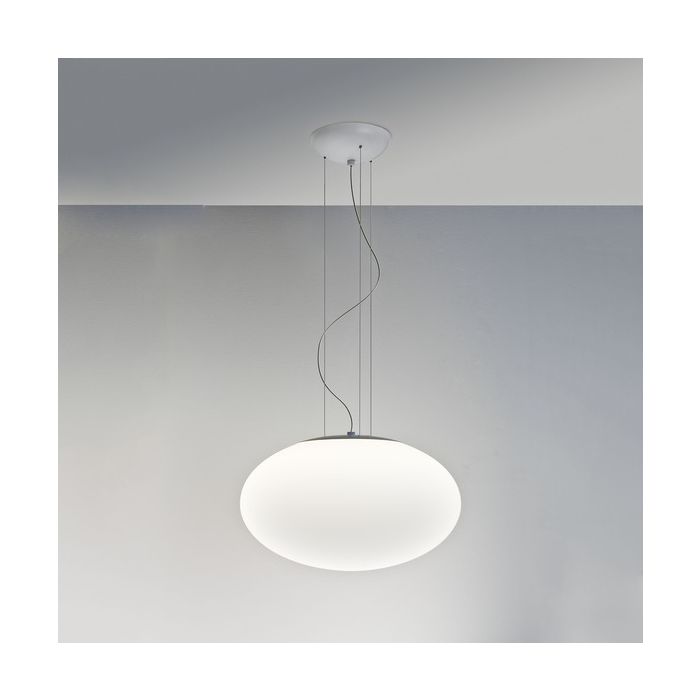 ZEPPO-1176003-Astro Lighting-139402