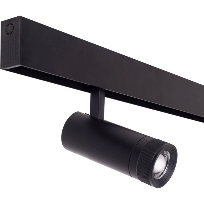 MAX-M0013Z-Maxlight-247485